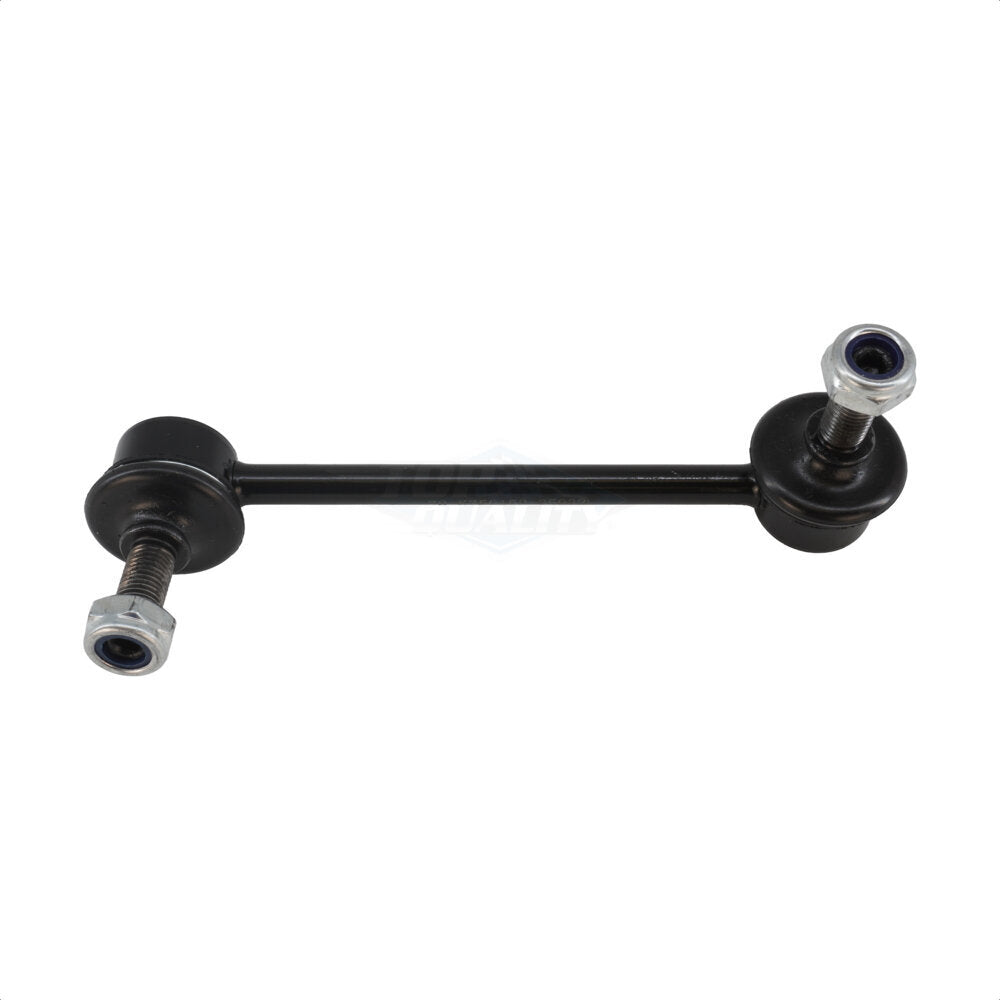 Top Quality 72-K750152 Suspension Stabilizer Bar Link Kit for 2008-2022 Acura NSX product image