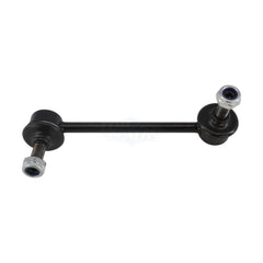 Top Quality 72-K750152 Suspension Stabilizer Bar Link Kit for 2008-2022 Acura NSX product image