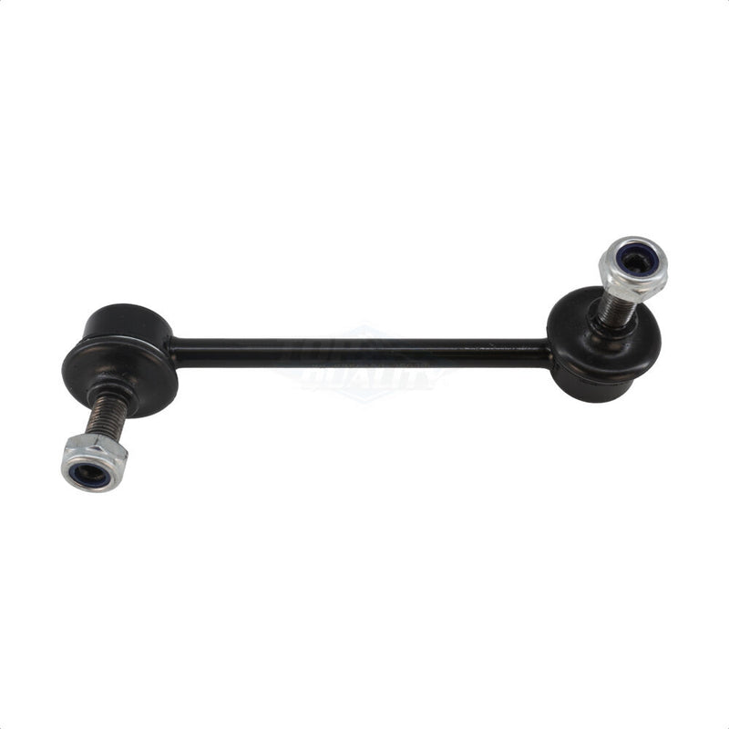 Top Quality 72-K750152 Suspension Stabilizer Bar Link Kit for 2008-2022 Acura NSX product image