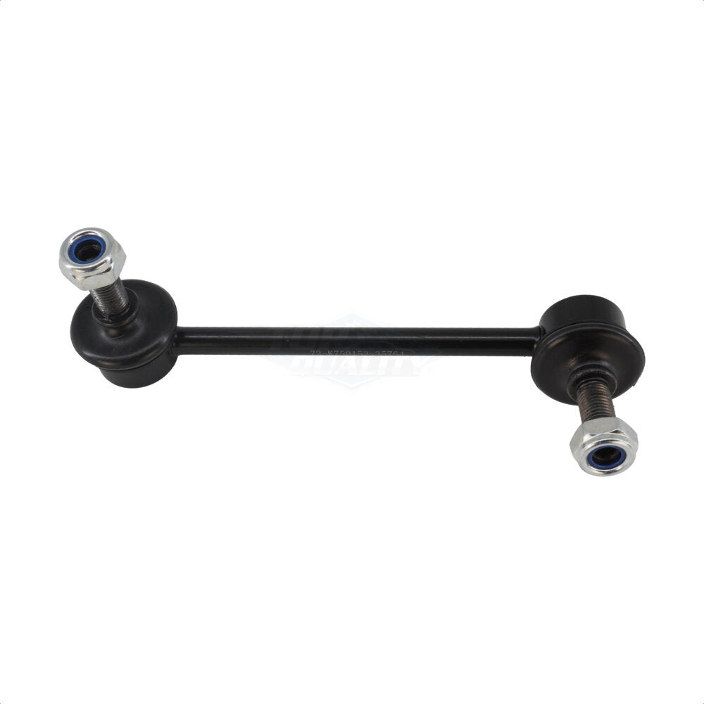 Top Quality 72-K750153 Suspension Stabilizer Bar Link Kit for 2008-2022 Acura NSX product image