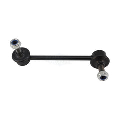 Top Quality 72-K750153 Suspension Stabilizer Bar Link Kit for 2008-2022 Acura NSX product image