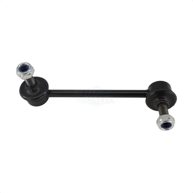 Top Quality 72-K750153 Suspension Stabilizer Bar Link Kit for 2008-2022 Acura NSX product image
