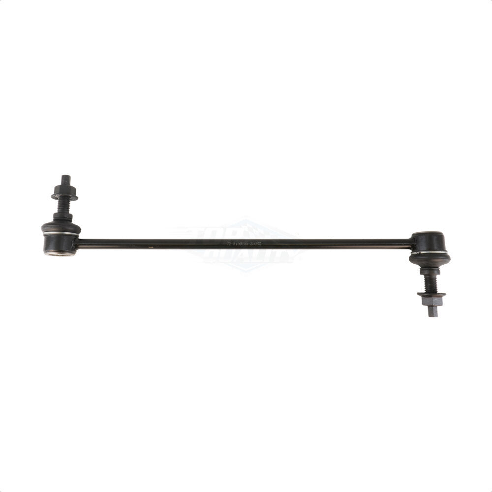 Top Quality 72-K750155 Suspension Stabilizer Bar Link Kit for 2007-2017 GMC Acadia Limited product image