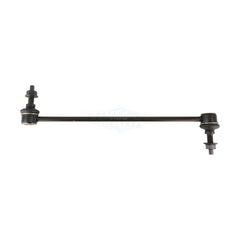 Top Quality 72-K750155 Suspension Stabilizer Bar Link Kit for 2007-2017 GMC Acadia Limited product image