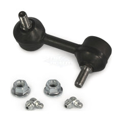 Top Quality_Suspension Stabilizer Bar Link Kit_72-K750156