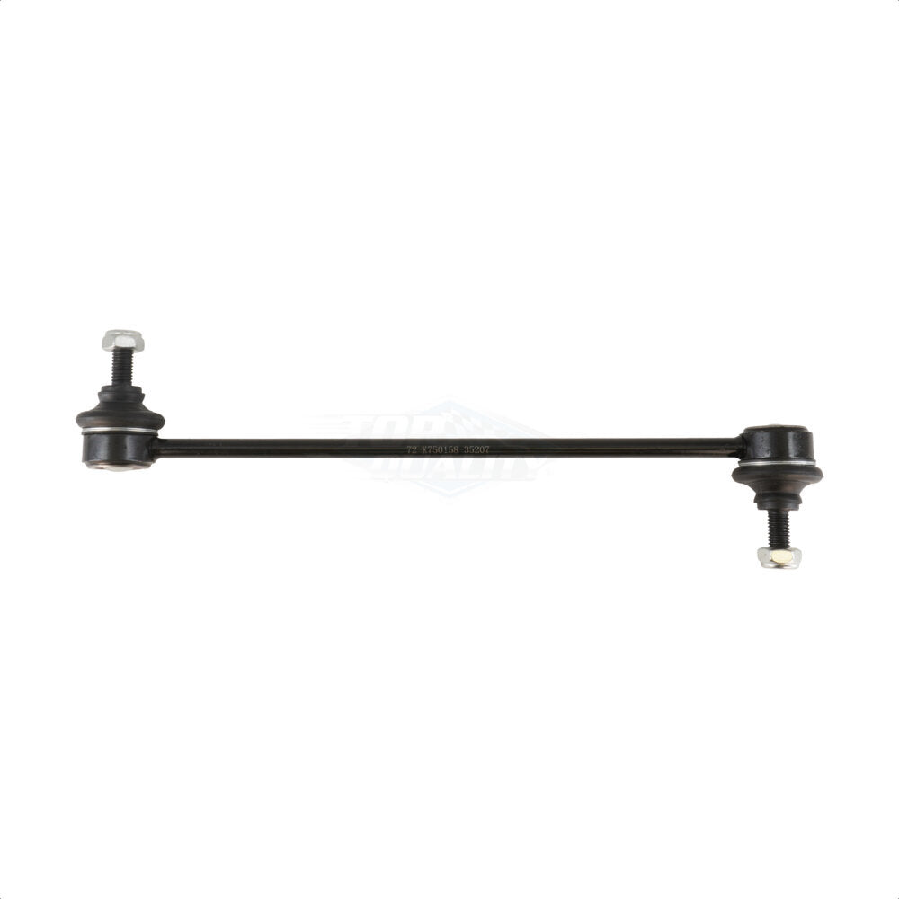 Top Quality 72-K750158 Suspension Stabilizer Bar Link Kit for 2007-2018 Volvo S60 Cross Country product image