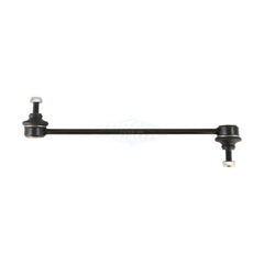 Top Quality 72-K750158 Suspension Stabilizer Bar Link Kit for 2007-2018 Volvo S60 Cross Country product image