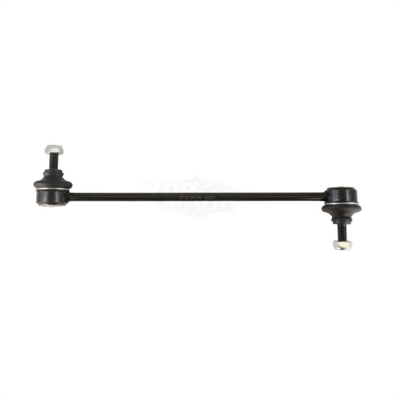 Top Quality 72-K750158 Suspension Stabilizer Bar Link Kit for 2007-2018 Volvo S60 Cross Country product image