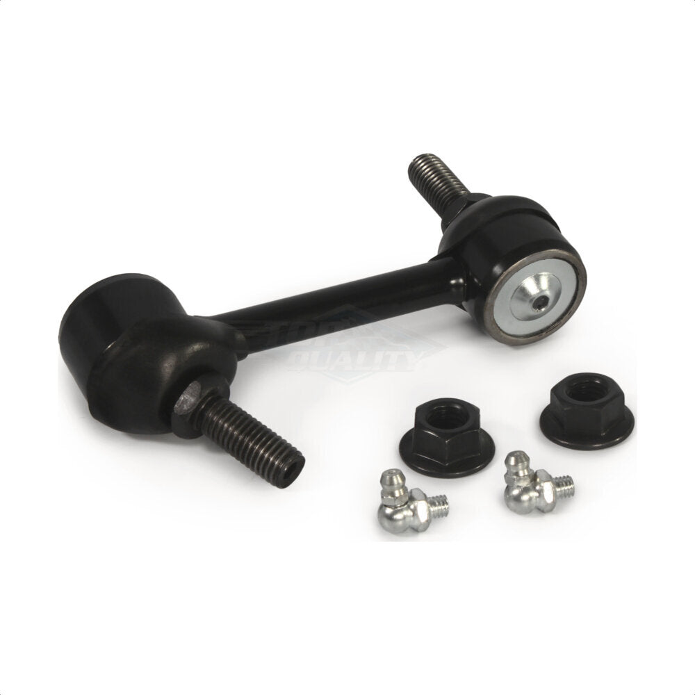 Top Quality_Suspension Stabilizer Bar Link Kit_72-K750159