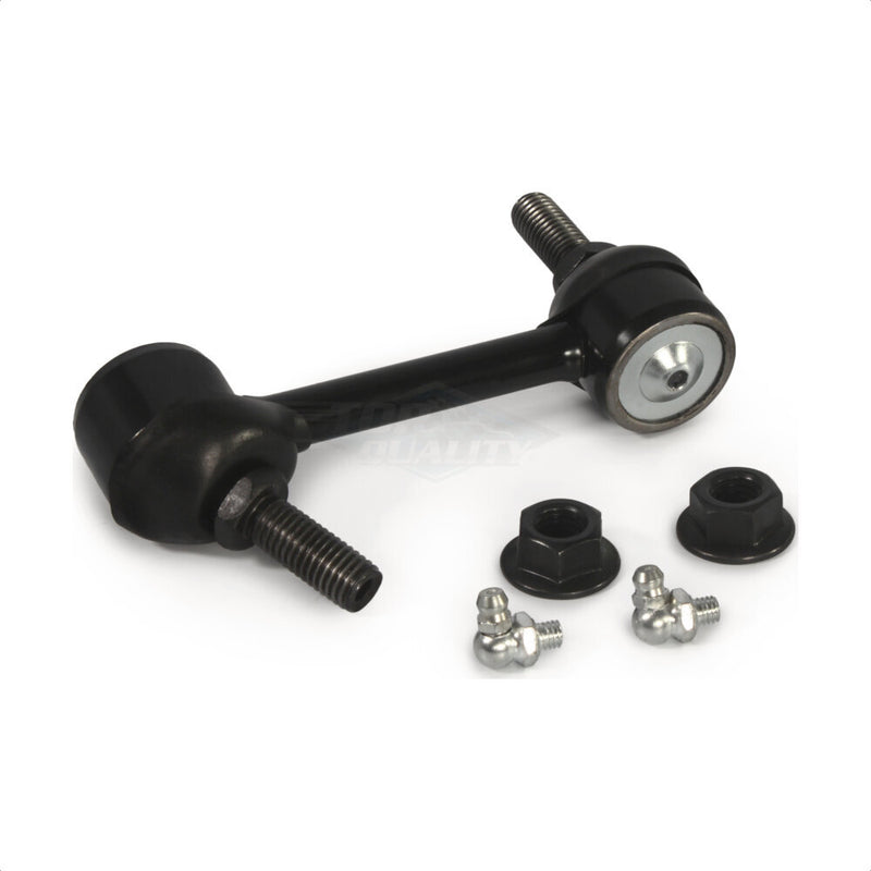 Top Quality_Suspension Stabilizer Bar Link Kit_72-K750159