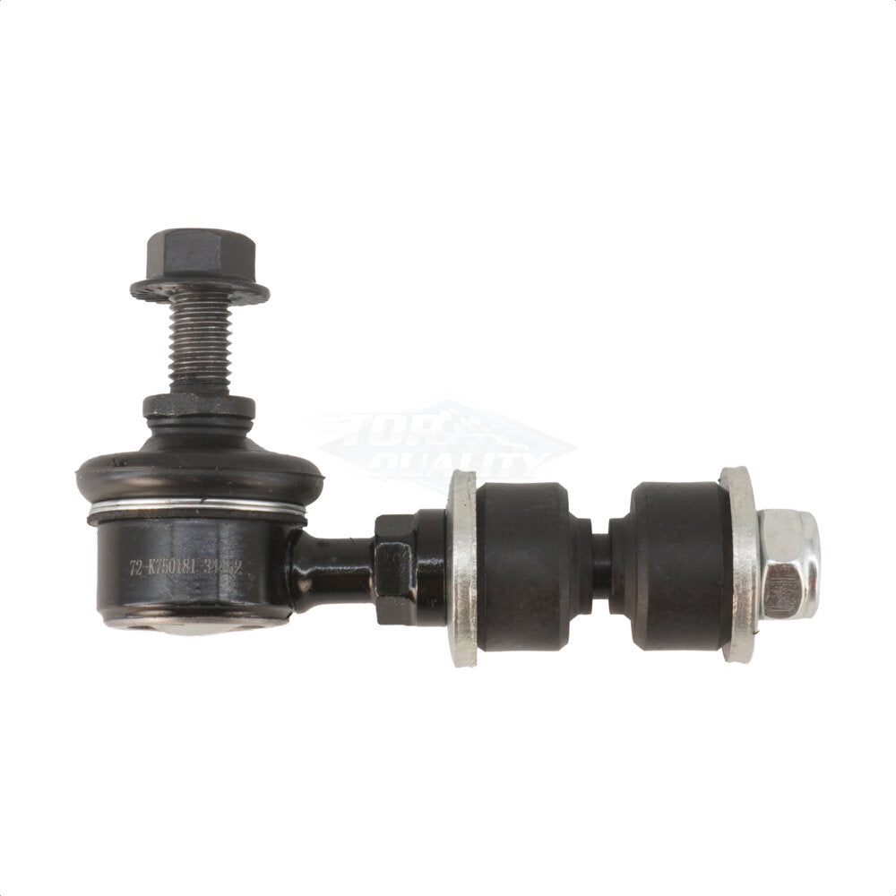 Top Quality 72-K750181 Suspension Stabilizer Bar Link Kit for 2003-2006 Mitsubishi Outlander product image