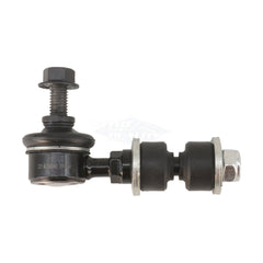 Top Quality 72-K750181 Suspension Stabilizer Bar Link Kit for 2003-2006 Mitsubishi Outlander product image