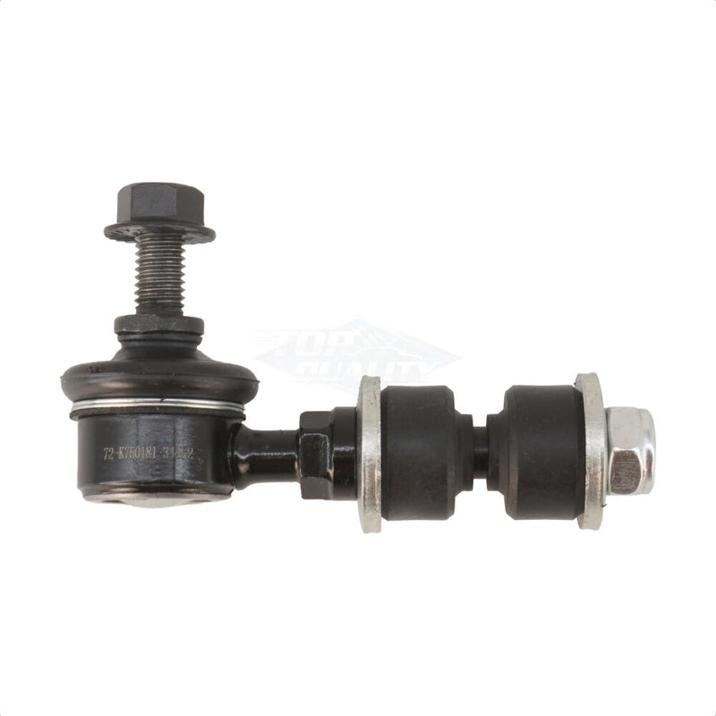 Top Quality 72-K750181 Suspension Stabilizer Bar Link Kit for 2003-2006 Mitsubishi Outlander product image