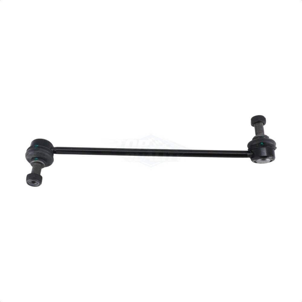 Top Quality 72-K750188 Suspension Stabilizer Bar Link Kit for 2007-2017 Chevrolet Captiva Sport product image