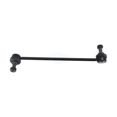 Top Quality 72-K750188 Suspension Stabilizer Bar Link Kit for 2007-2017 Chevrolet Captiva Sport product image