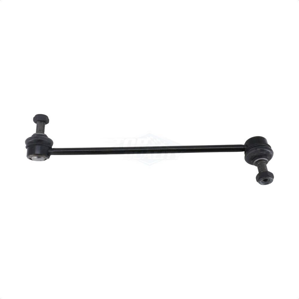 Top Quality 72-K750189 Suspension Stabilizer Bar Link Kit for 2007-2017 Chevrolet Captiva Sport product image