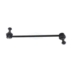 Top Quality 72-K750189 Suspension Stabilizer Bar Link Kit for 2007-2017 Chevrolet Captiva Sport product image