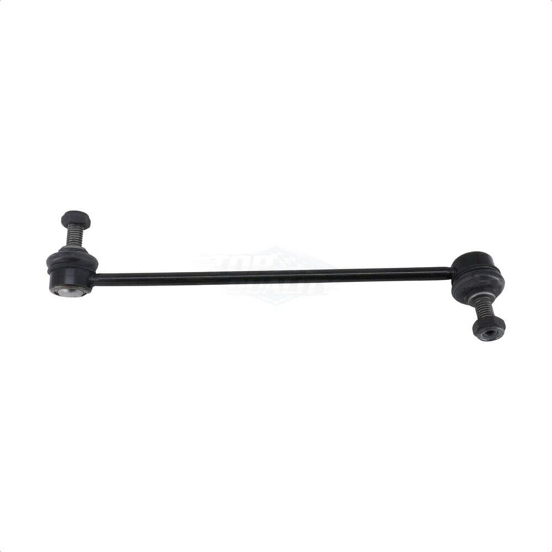 Top Quality 72-K750189 Suspension Stabilizer Bar Link Kit for 2007-2017 Chevrolet Captiva Sport product image