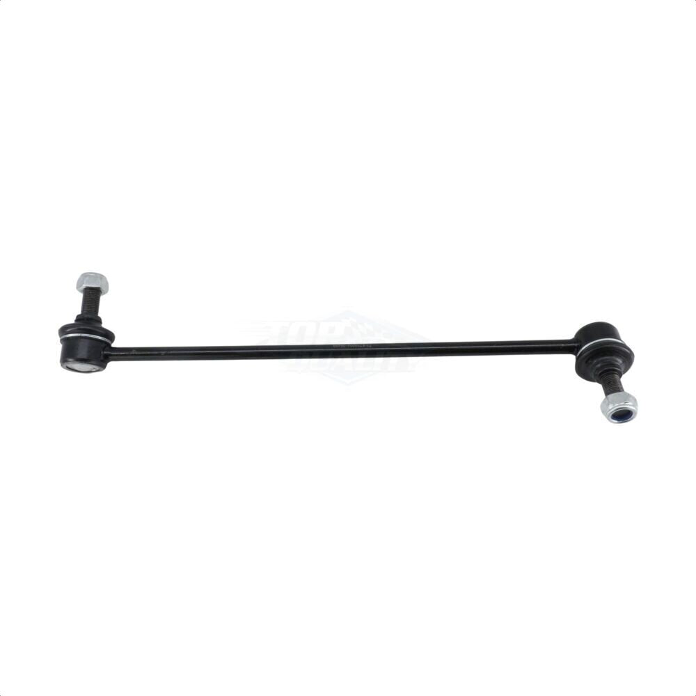 Top Quality 72-K750204 Suspension Stabilizer Bar Link Kit for 2007-2013 Kia Sorento product image