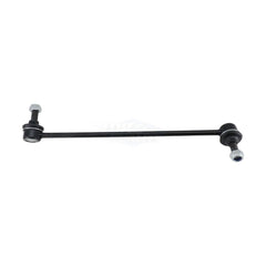 Top Quality 72-K750204 Suspension Stabilizer Bar Link Kit for 2007-2013 Kia Sorento product image