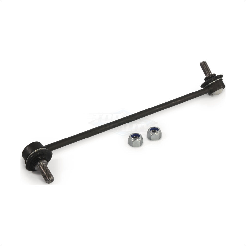 Top Quality_Suspension Stabilizer Bar Link Kit_72-K750205