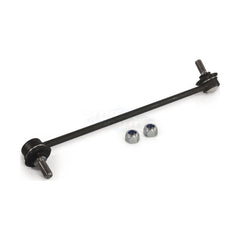 Top Quality_Suspension Stabilizer Bar Link Kit_72-K750205