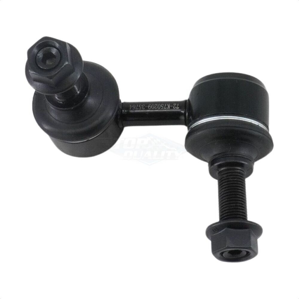 Top Quality 72-K750209 Suspension Stabilizer Bar Link Kit for 2007-2024 INFINITI Q60 product image