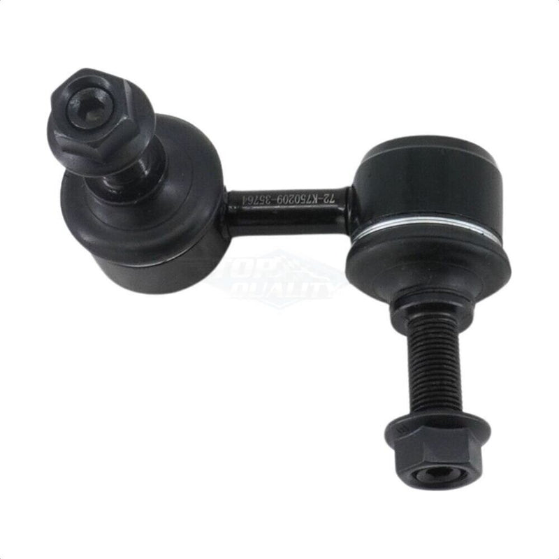 Top Quality 72-K750209 Suspension Stabilizer Bar Link Kit for 2007-2024 INFINITI Q60 product image