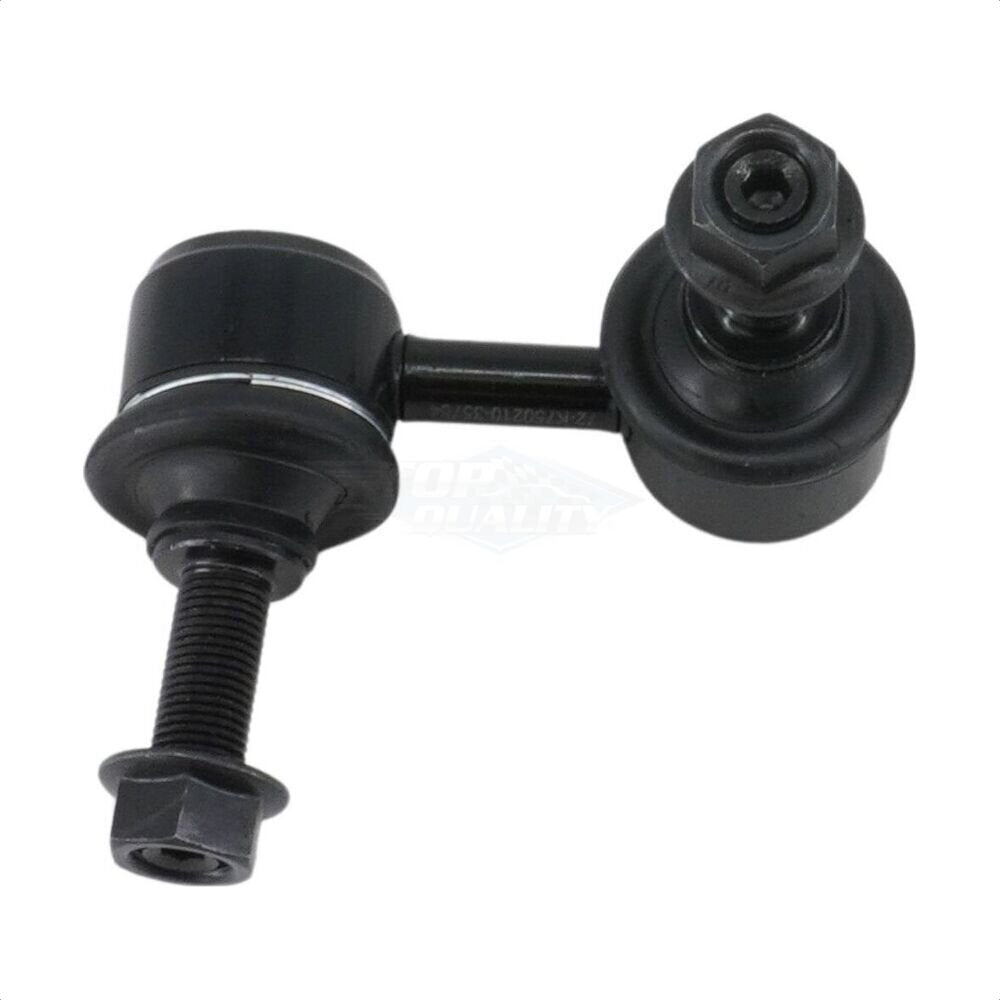 Top Quality 72-K750210 Suspension Stabilizer Bar Link Kit for 2007-2024 INFINITI Q60 product image