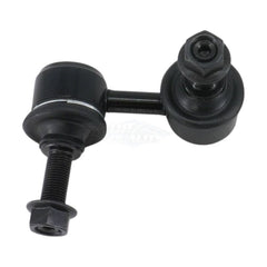 Top Quality 72-K750210 Suspension Stabilizer Bar Link Kit for 2007-2024 INFINITI Q60 product image