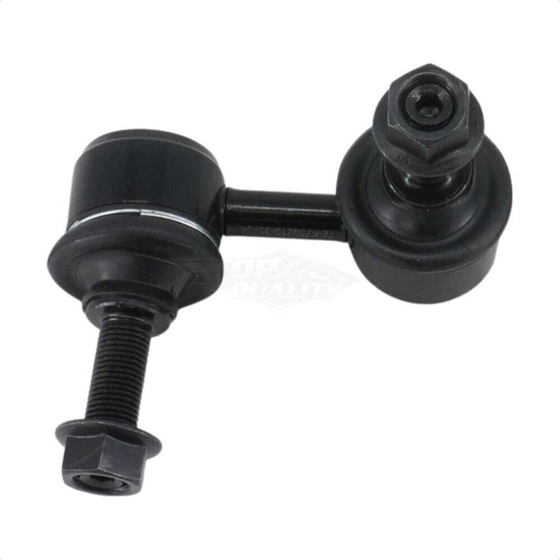 Top Quality 72-K750210 Suspension Stabilizer Bar Link Kit for 2007-2024 INFINITI Q60 product image