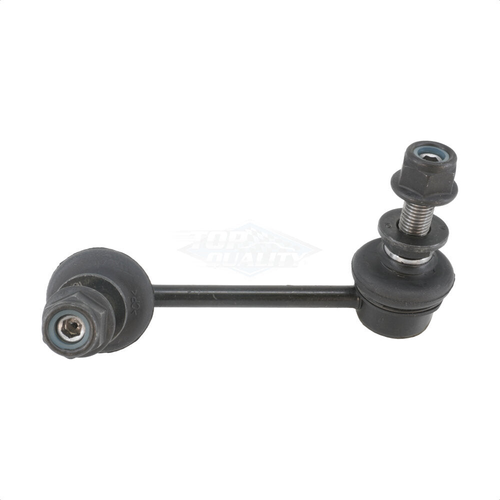 Top Quality 72-K750255 Suspension Stabilizer Bar Link Kit for 2007-2014 Nissan Altima product image