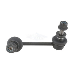 Top Quality 72-K750255 Suspension Stabilizer Bar Link Kit for 2007-2014 Nissan Altima product image
