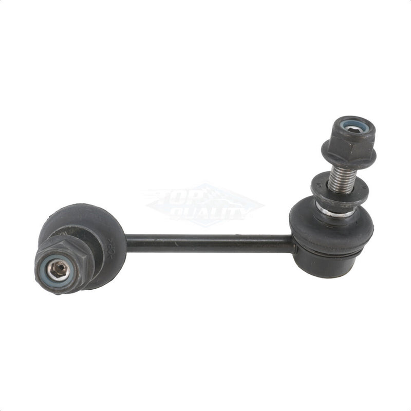 Top Quality 72-K750255 Suspension Stabilizer Bar Link Kit for 2007-2014 Nissan Altima product image