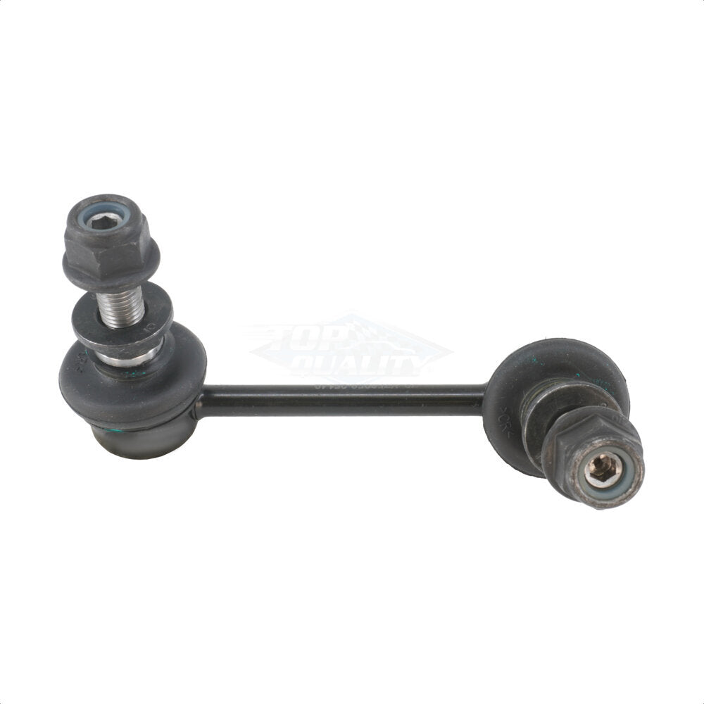 Top Quality 72-K750256 Suspension Stabilizer Bar Link Kit for 2007-2014 Nissan Altima product image