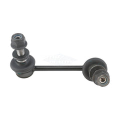 Top Quality 72-K750256 Suspension Stabilizer Bar Link Kit for 2007-2014 Nissan Altima product image