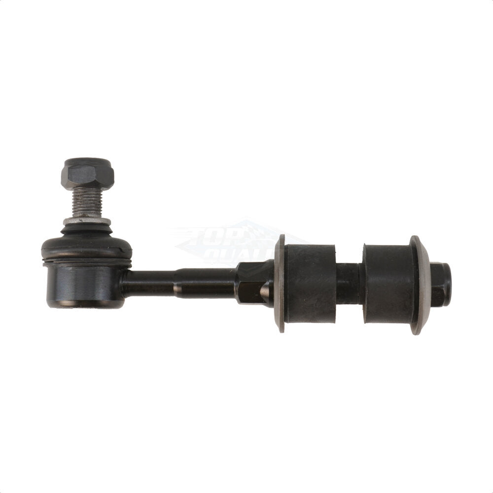 Top Quality 72-K750257 Suspension Stabilizer Bar Link Kit for 2006-2021 Lexus NX300 product image