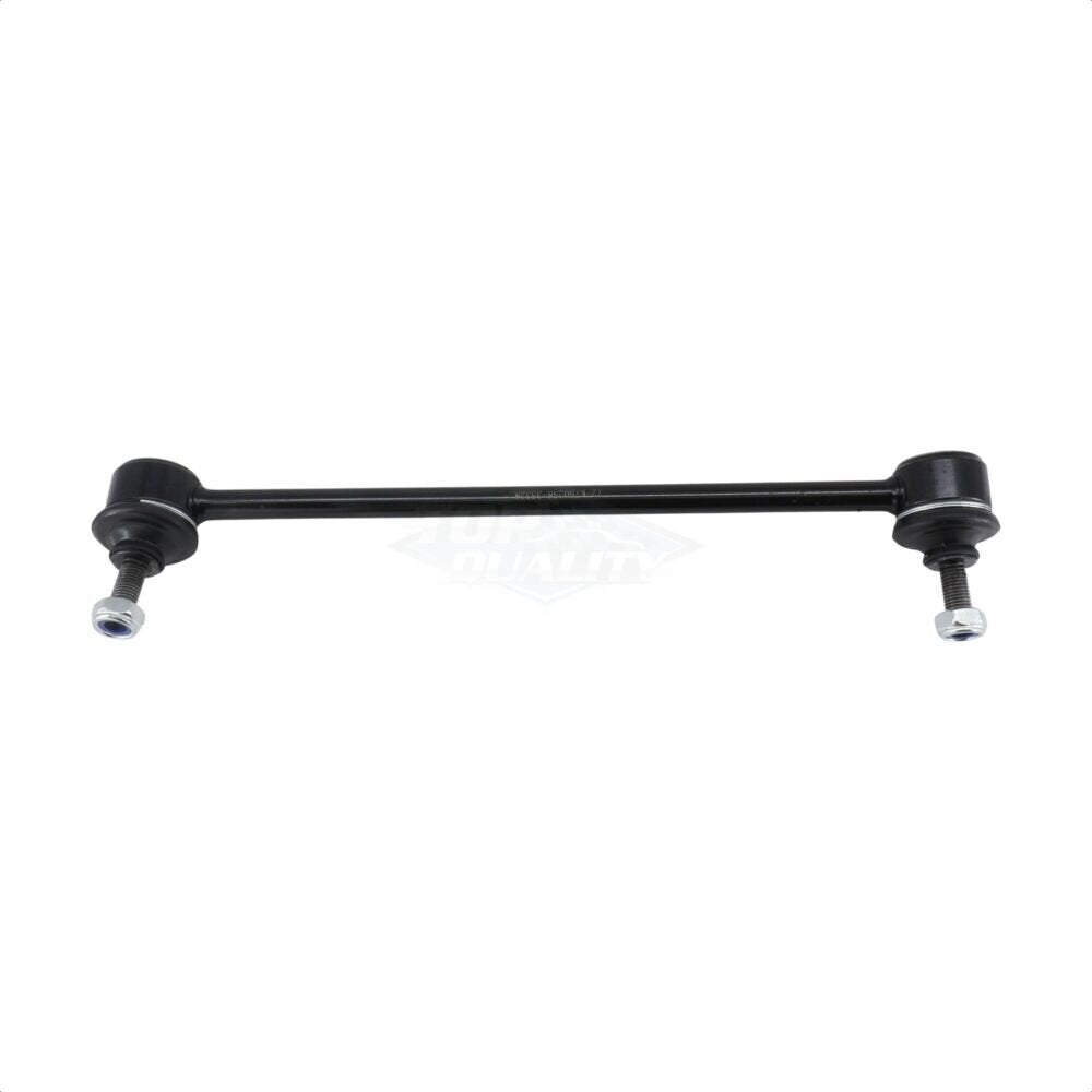 Top Quality 72-K750258 Suspension Stabilizer Bar Link Kit for 2007-2008 Honda Fit product image