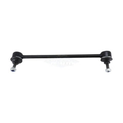 Top Quality 72-K750258 Suspension Stabilizer Bar Link Kit for 2007-2008 Honda Fit product image