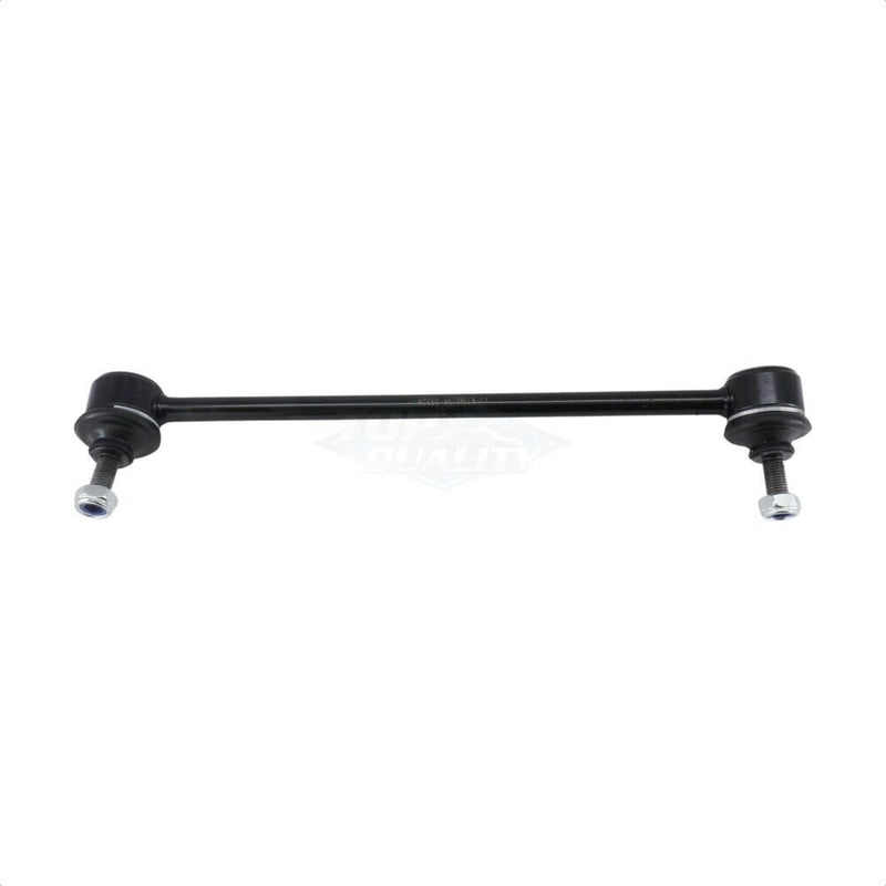 Top Quality 72-K750258 Suspension Stabilizer Bar Link Kit for 2007-2008 Honda Fit product image