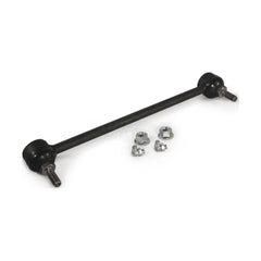 Top Quality_Suspension Stabilizer Bar Link Kit_72-K750259
