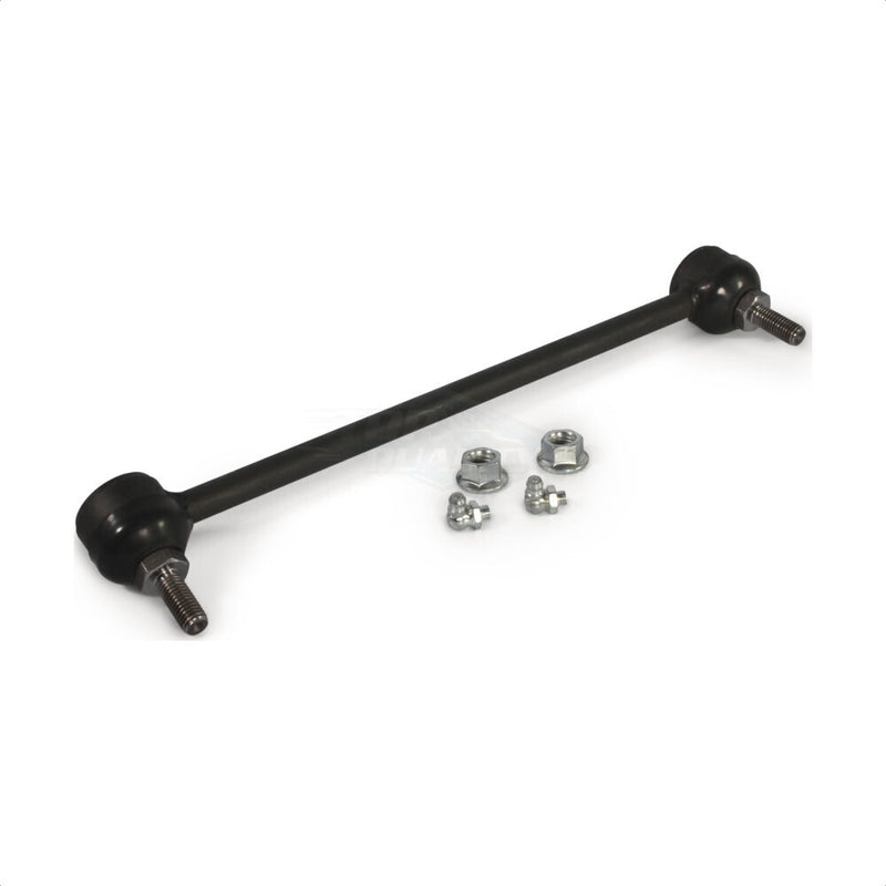 Top Quality_Suspension Stabilizer Bar Link Kit_72-K750259