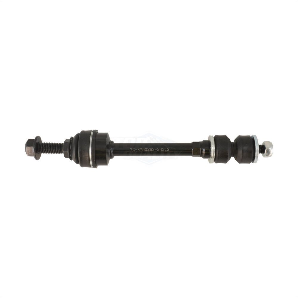 Top Quality 72-K750263 Suspension Stabilizer Bar Link Kit for 2005-2011 Ram Dakota product image