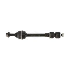 Top Quality 72-K750263 Suspension Stabilizer Bar Link Kit for 2005-2011 Ram Dakota product image