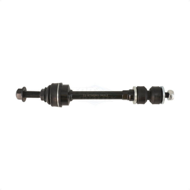 Top Quality 72-K750263 Suspension Stabilizer Bar Link Kit for 2005-2011 Ram Dakota product image