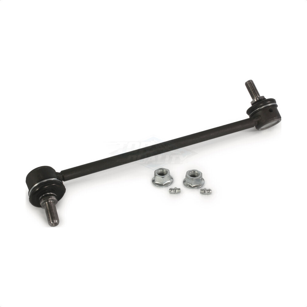 Top Quality 72-K750268 Suspension Stabilizer Bar Link Kit for 2007-2023 Nissan Qashqai product image