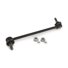 Top Quality 72-K750268 Suspension Stabilizer Bar Link Kit for 2007-2023 Nissan Qashqai product image