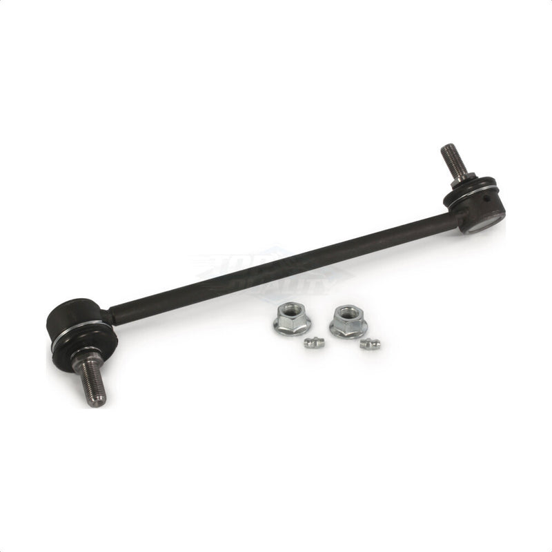 Top Quality 72-K750268 Suspension Stabilizer Bar Link Kit for 2007-2023 Nissan Qashqai product image