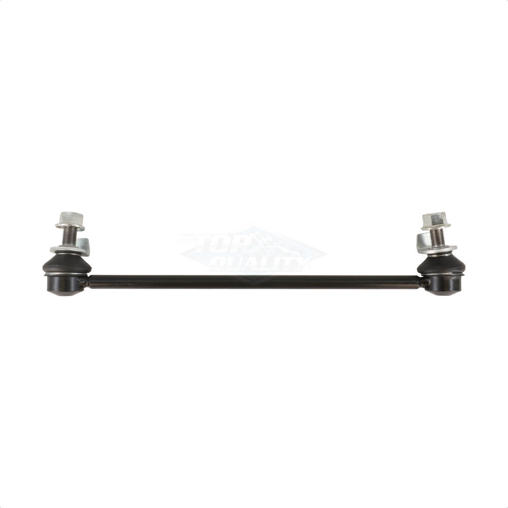 Top Quality 72-K750273 Suspension Stabilizer Bar Link Kit for 2003-2008 INFINITI FX35 product image