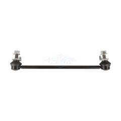 Top Quality 72-K750273 Suspension Stabilizer Bar Link Kit for 2003-2008 INFINITI FX35 product image